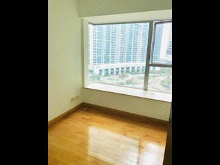 West Kowloon - The Waterfront 02
