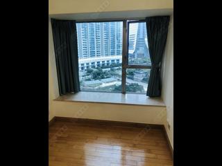 West Kowloon - The Waterfront 03