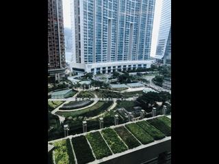 West Kowloon - The Waterfront 04