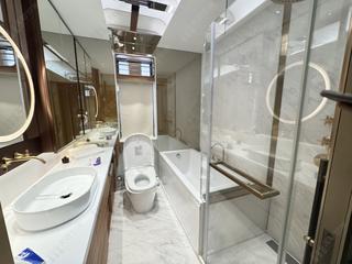 Mid Levels Central - Hillsborough Court 07