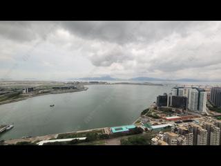 东涌 - 海堤湾畔 03