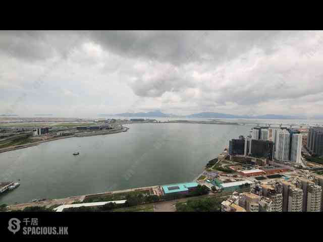 東涌 - 海堤灣畔 03