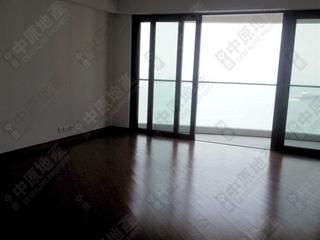 Cyberport - Residence Bel-Air Phase 6 Bel-Air No.8 Tower 8B 03