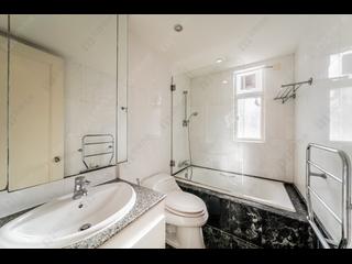 Mid Levels Central - Wealthy Heights 11