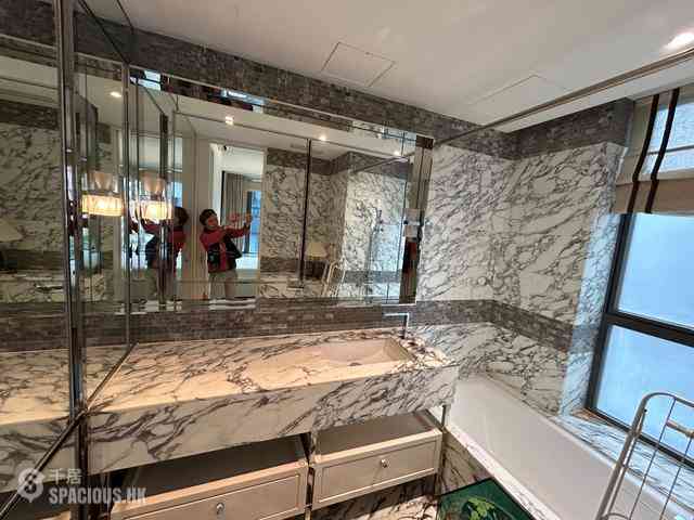 大坑 - 瑆华 07