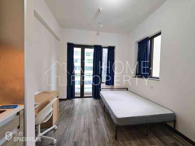 Sheung Wan - AVA128 03