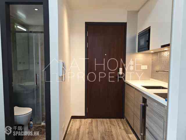 Sheung Wan - AVA128 05