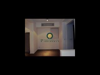 西营盘 - 高雅阁 09