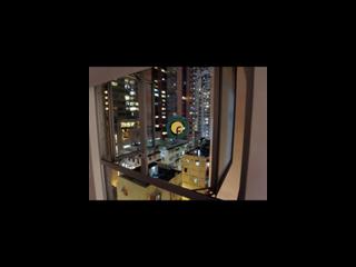 西营盘 - 高雅阁 14