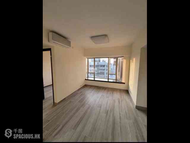 炮台山 - 101 Kings Road 06