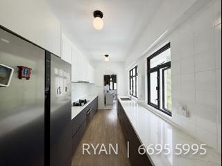 Repulse Bay - Repulse Bay Apartments 09