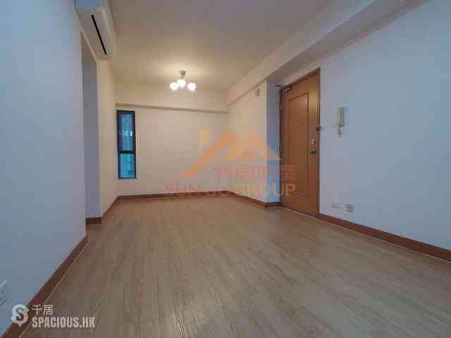 Sheung Wan - Elite's Place 04