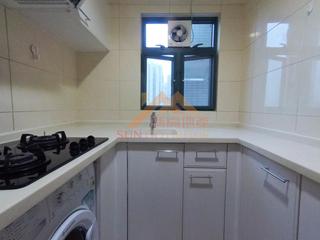 Sheung Wan - Elite's Place 07