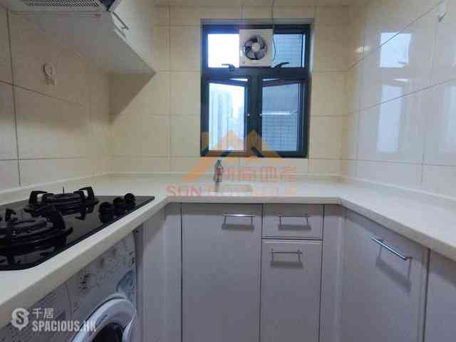 Sheung Wan - Elite's Place 07