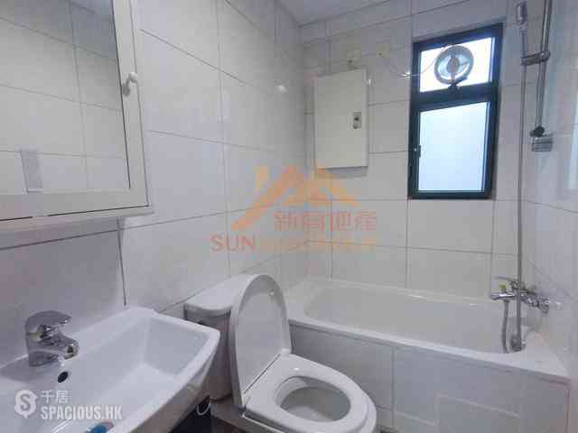 Sheung Wan - Elite's Place 08