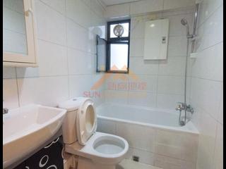 Sheung Wan - Elite's Place 09