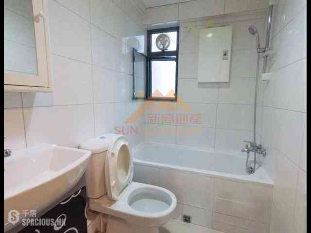 Sheung Wan - Elite's Place 09
