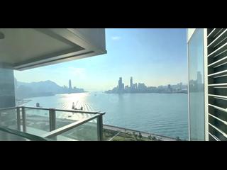 炮台山 - 維港頌7座 02