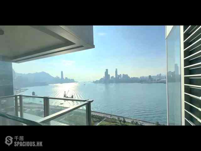 炮台山 - 維港頌7座 02