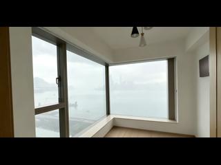 炮台山 - 維港頌7座 03