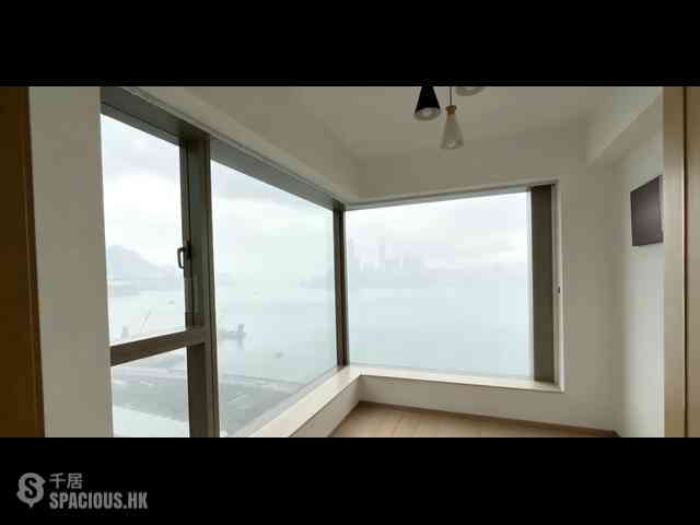 炮台山 - 維港頌7座 03
