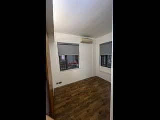 Causeway Bay - Fairview Mansion 02