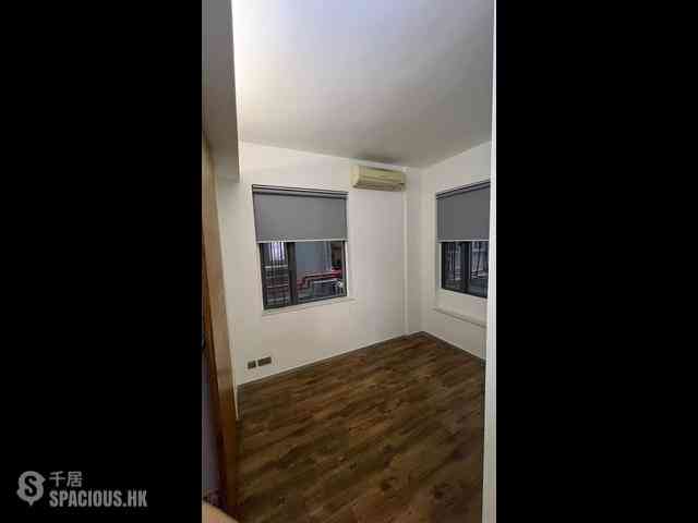 Causeway Bay - Fairview Mansion 02