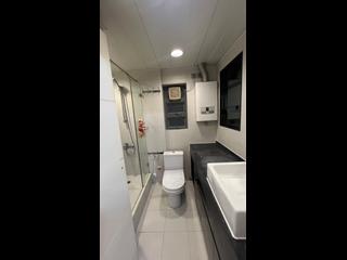 Causeway Bay - Fairview Mansion 03
