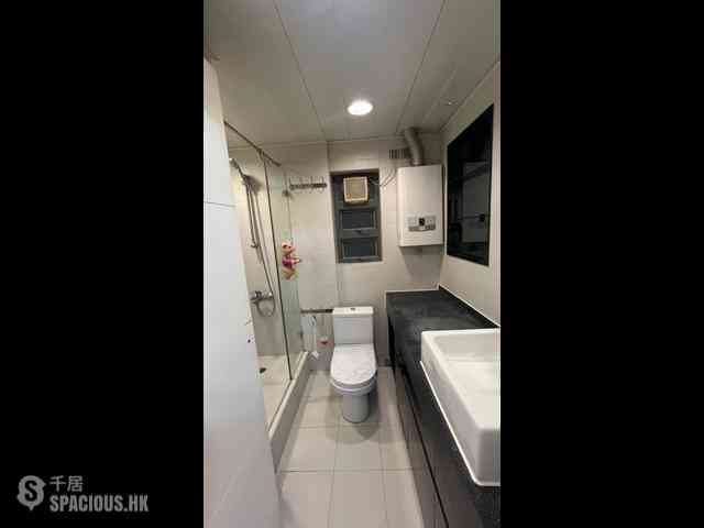 Causeway Bay - Fairview Mansion 03