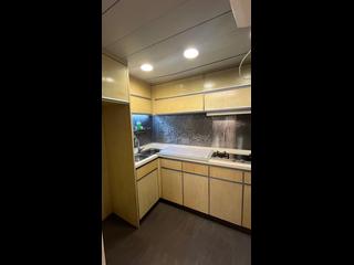 Causeway Bay - Fairview Mansion 04