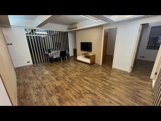 Causeway Bay - Fairview Mansion 05