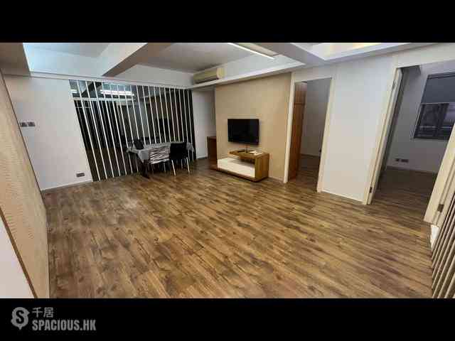 Causeway Bay - Fairview Mansion 05