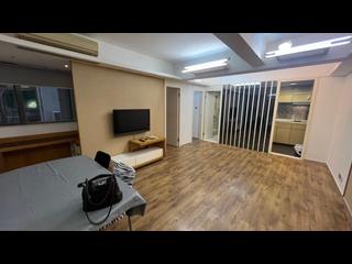 Causeway Bay - Fairview Mansion 06