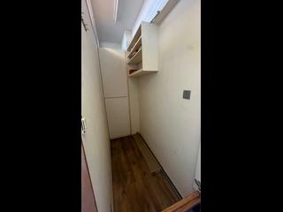 Causeway Bay - Fairview Mansion 07