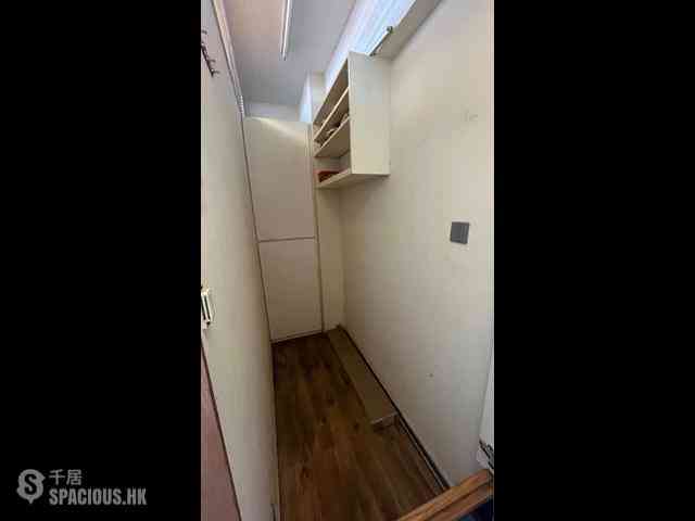 Causeway Bay - Fairview Mansion 07