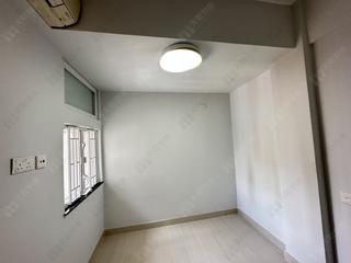 湾仔 - 文安楼 13