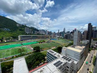 Happy Valley - Pioneer Court 02