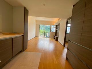 Happy Valley - Pioneer Court 03