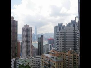 西半山 - 聯邦花園 倫敦閣 (1座) London Court 05