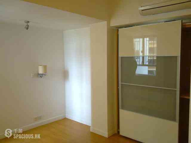 西半山 - 聯邦花園 倫敦閣 (1座) London Court 15