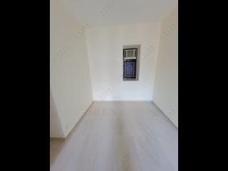 炮台山 - 康澤花園D座 02