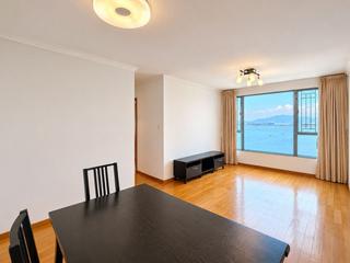 Tung Chung - Seaview Crescent 02