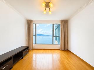 Tung Chung - Seaview Crescent 03