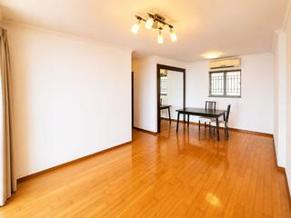 Tung Chung - Seaview Crescent 08