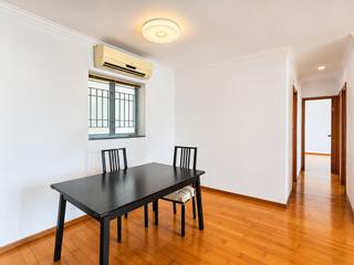 Tung Chung - Seaview Crescent 09