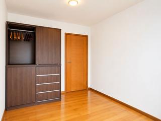 Tung Chung - Seaview Crescent 14