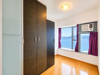 Tung Chung - Seaview Crescent 15