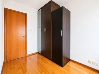 Tung Chung - Seaview Crescent 16