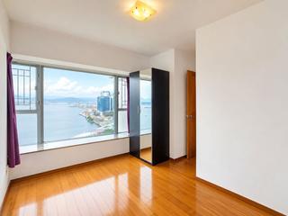 Tung Chung - Seaview Crescent 18