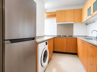 Tung Chung - Seaview Crescent 10